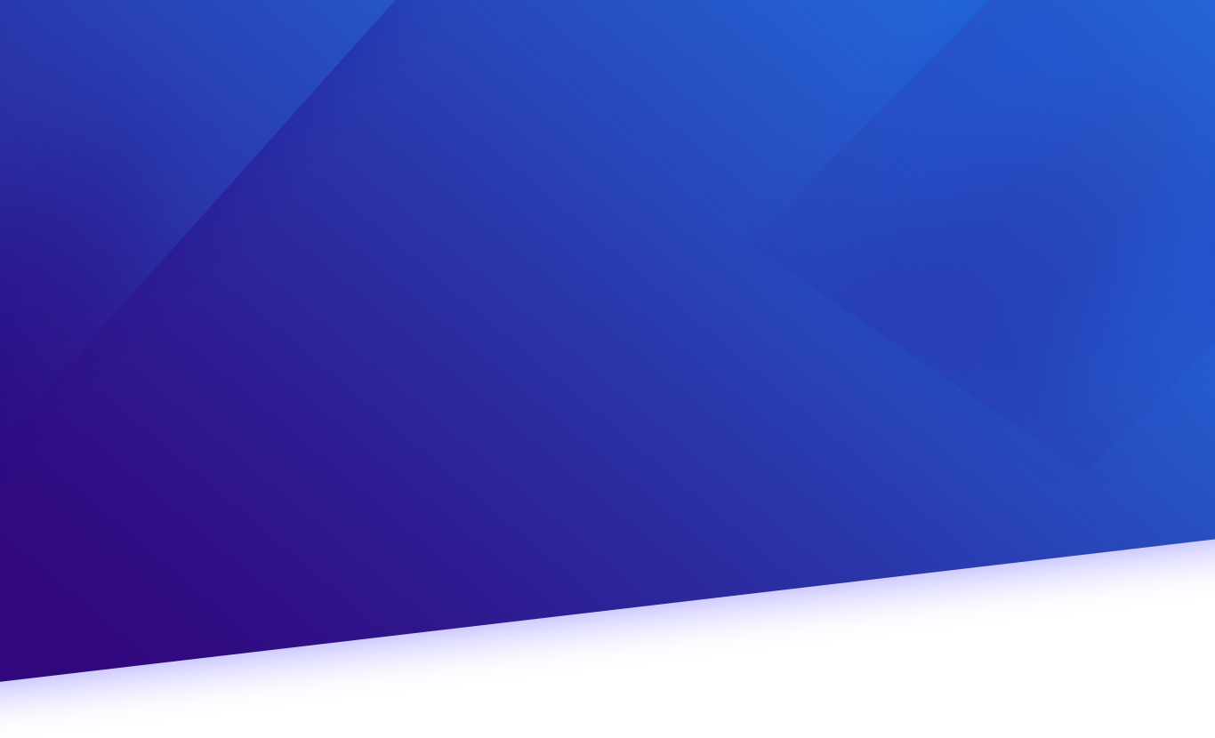 new_03 banner6
