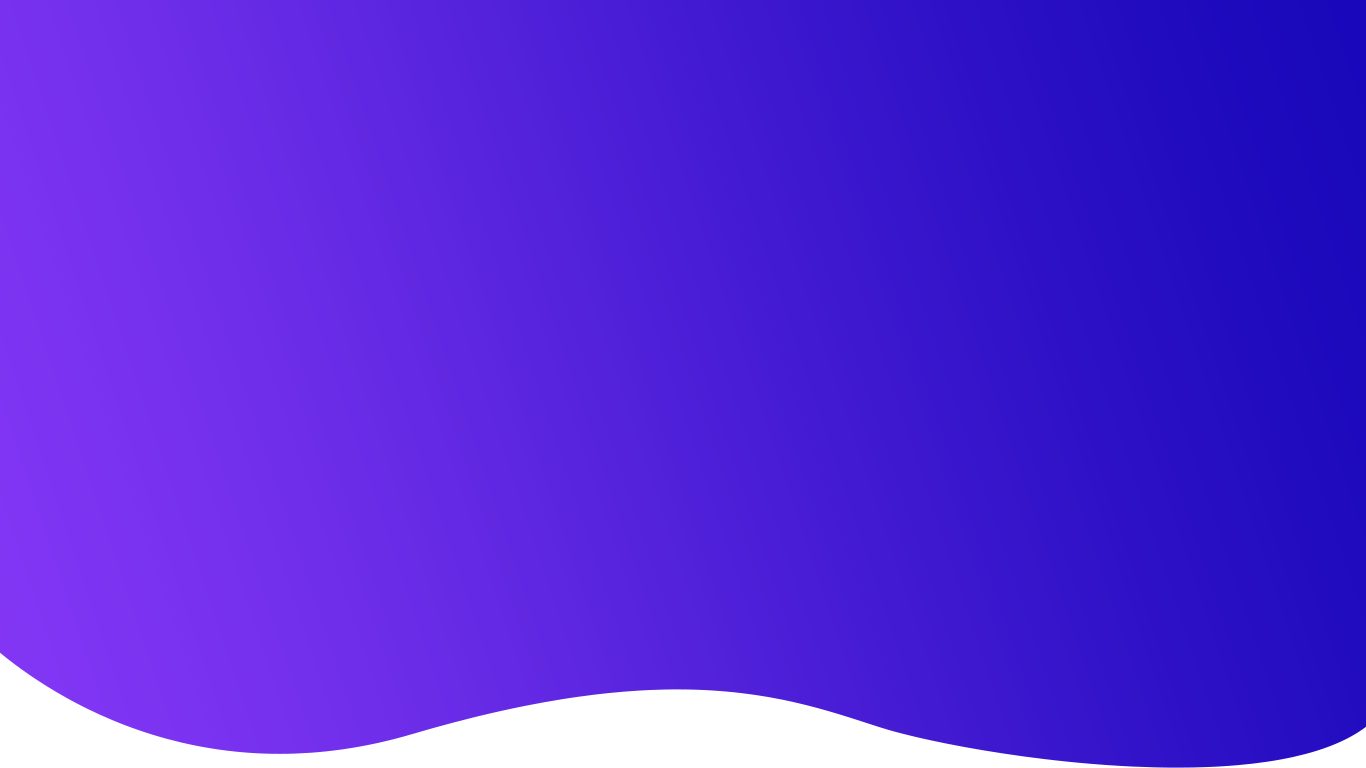 Home Version Seven – Softek